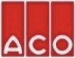 ACO