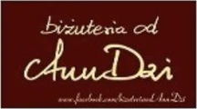 Biżuteria od AnnDzi