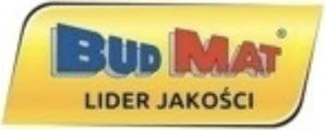BudMat