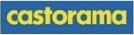 Castorama