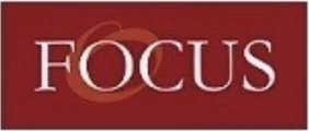 Focus