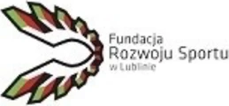 Fundacja Rozwoju Sportu w Lublinie
