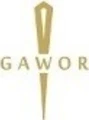 Gawor