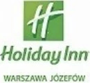Holiday Inn Warszawa Józefów