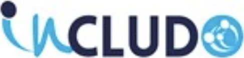 Includo