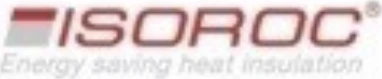 Isoroc