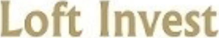 Loft Invest