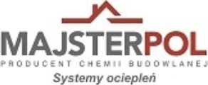 MajsterPol