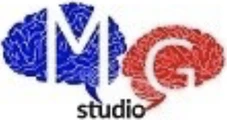 MG Studio