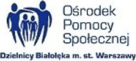 Ośrodek Pomocy Społecznej Dzielnicy Białołęka m.st. Warszawy