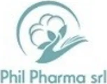 Phil Pharma