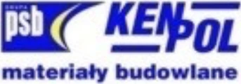 Grupa PSB Kenpol — materiały budowlane
