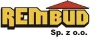 Rembud