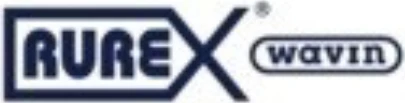 Rurex Wavin