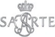SaSarte