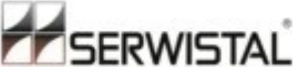 Serwistal