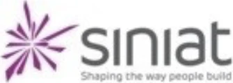Siniat