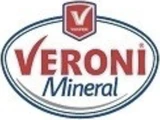 Veroni Mineral