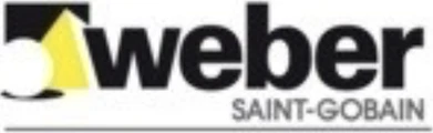 Weber Saint-Gobain