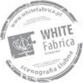 White Fabrica